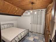 Baldenheim : Maison individuelle de 135m2 avec grand garage — photo 3