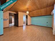 Baldenheim : Maison individuelle de 135m2 avec grand garage — photo 4