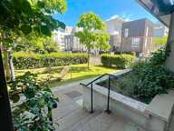 2P 2014 Dernier étage, Ideal Investisseur ou 1er Achat — photo 4