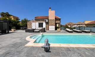 Maison 6 Pièces 187 m² à vendre à Biguglia (20620)