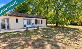 Maison 2 Pièces 64 m² à vendre à Pugnac (33710)