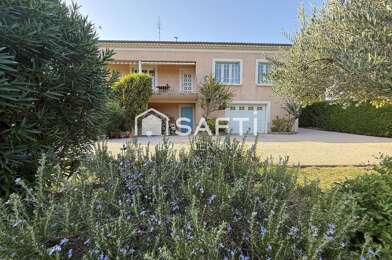 Maison 7 pièces 359000 €