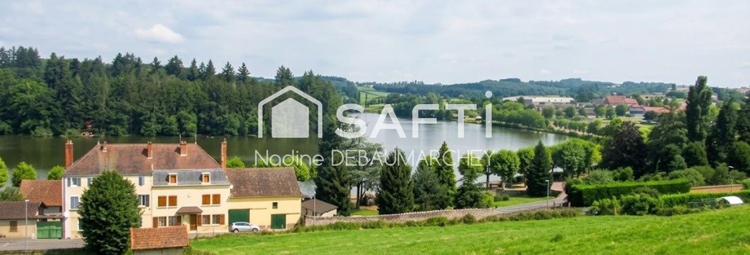 Photo N° 2