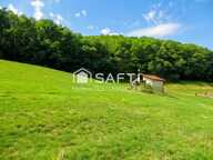 Terrain à bâtir de 6526 m² à La Clayette avec vue lac et château — photo 3
