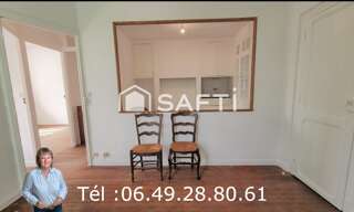 Maison 8 Pièces 120 m² à vendre à Fumel (47500)
