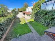 L'Haÿ-les-Roses  Maison familiale 3 chambres avec jardin — photo 2