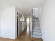 appartement en duplex situé à 300m de la plage — photo 3