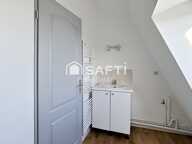 appartement en duplex situé à 300m de la plage — photo 4