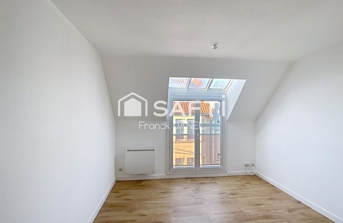 appartement en duplex situé à 300m de la plage — photo 5