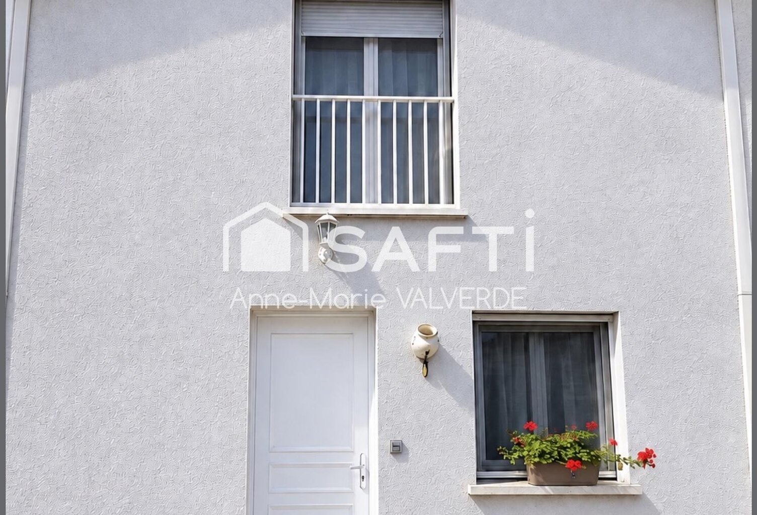 Maison 78M2- LACANAU VILLE — photo 1