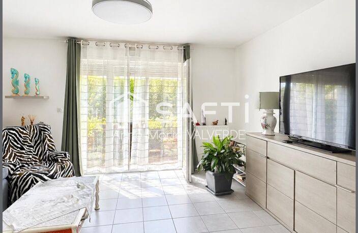 Maison 78M2- LACANAU VILLE — photo 3
