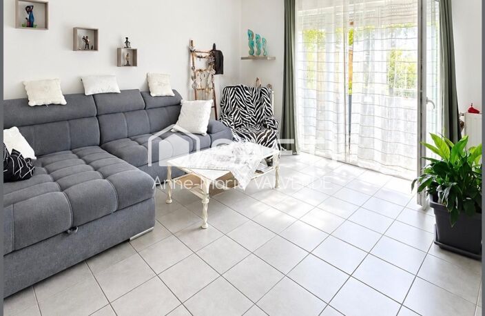 Maison 78M2- LACANAU VILLE — photo 4