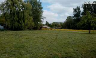 Photo N° 2