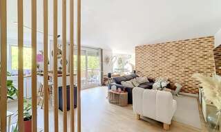 Appartement 5 Pièces 93 m² à vendre à Éragny (95610)