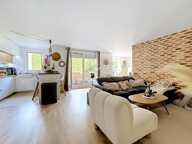 93 m² de confort, lumière et sérénité sans travaux — photo 2