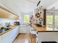 93 m² de confort, lumière et sérénité sans travaux — photo 3