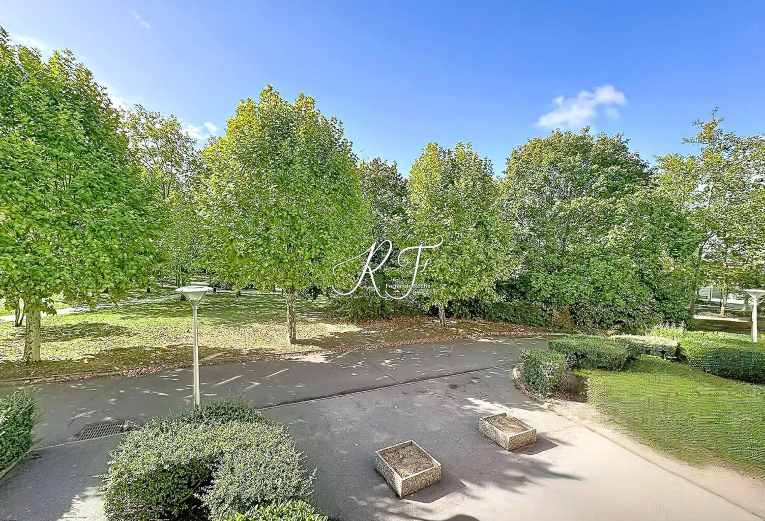 93 m² de confort, lumière et sérénité sans travaux — photo 1