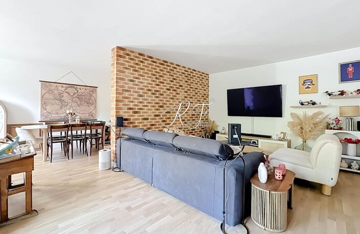 93 m² de confort, lumière et sérénité sans travaux — photo 2