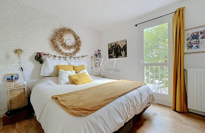 93 m² de confort, lumière et sérénité sans travaux — photo 4