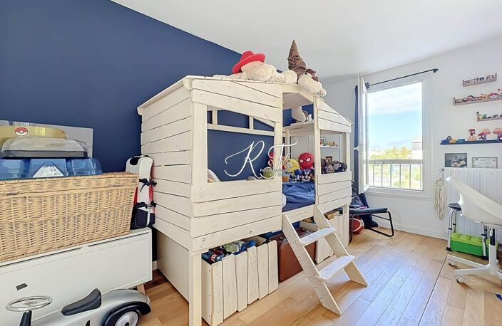 93 m² de confort, lumière et sérénité sans travaux — photo 5