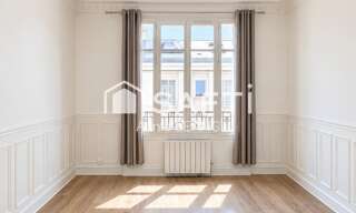 Appartement 2 Pièces 32 m² à vendre à Bagnolet (93170)