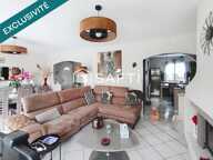 PAVILLON DE PLAIN PIED 3 CHAMBRES — photo 2