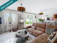 PAVILLON DE PLAIN PIED 3 CHAMBRES — photo 3