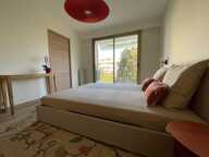Palm Beach Cannes superbe appartement avec double terrasse — photo 3