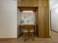 Palm Beach Cannes superbe appartement avec double terrasse — photo 4