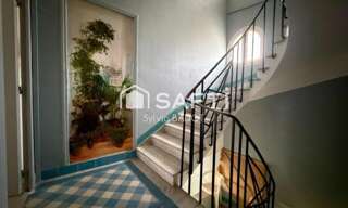 Maison 7 Pièces 182 m² à vendre à Toulon (83200)