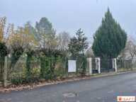 Terrain plat 459 m2 - Façade 20 ml - Profondeur 23 ml - RER D - Ecole — photo 4