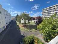 Appartement meublé T4 bis, 92m2, ascenseur et parking privé — photo 3