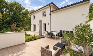 Maison 5 Pièces 117 m² à vendre à Forcalquier (04300)