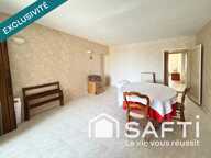Maison de 129m² + Véranda de 16m² - Vue imprenable — photo 2