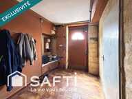 Maison de 129m² + Véranda de 16m² - Vue imprenable — photo 3