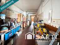 Maison de 129m² + Véranda de 16m² - Vue imprenable — photo 4
