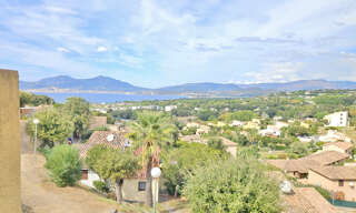 Appartement 2 Pièces 33 m² à vendre à Grosseto-Prugna (20166)