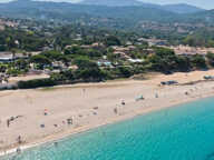PORTICCIO Ravissant T2 rénové vue mer — photo 2