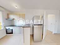 Location  Meublée Appartement  T2 43m² — photo 3