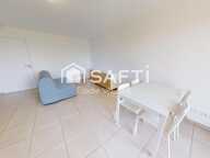 Location  Meublée Appartement  T2 43m² — photo 4