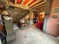 Maison de caractere — photo 4