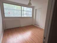Bel Appartement 4CH proche Gare Cergy Préfecture — photo 2
