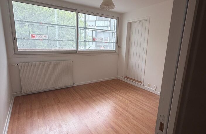 Bel Appartement 4CH proche Gare Cergy Préfecture — photo 2
