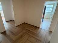 Bel Appartement 4CH proche Gare Cergy Préfecture — photo 3