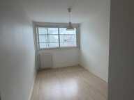 Bel Appartement 4CH proche Gare Cergy Préfecture — photo 4