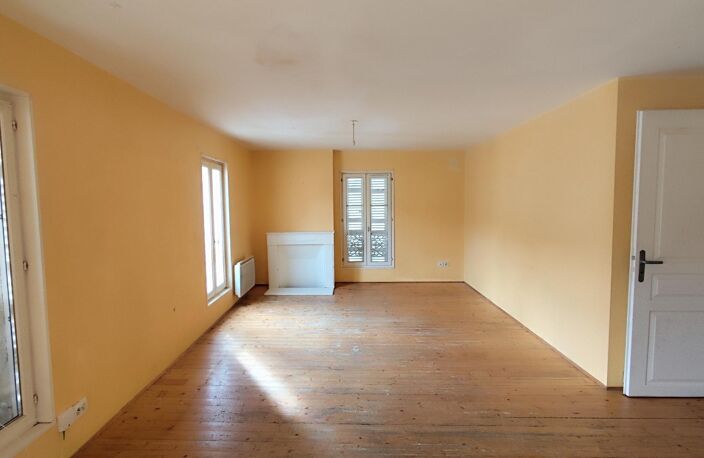 Spécial investisseur : 200 m² centre-ville — photo 2