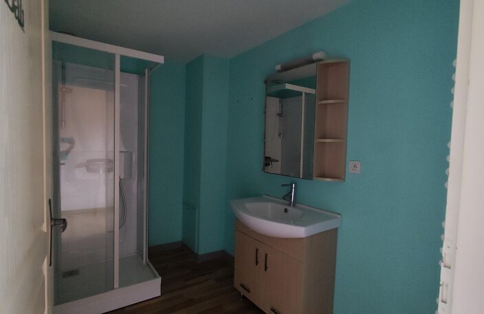 Spécial investisseur : 200 m² centre-ville — photo 4
