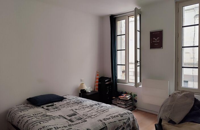 Spécial investisseur : 200 m² centre-ville — photo 5