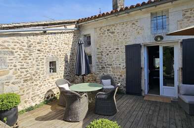 Maison 8 pièces 379000 €