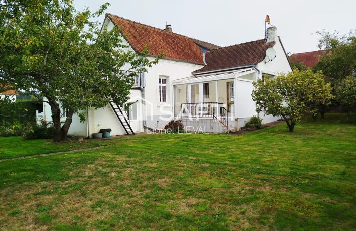 Magnifique demeure 140m2 hab sur près de 1400m2 terrain — photo 3